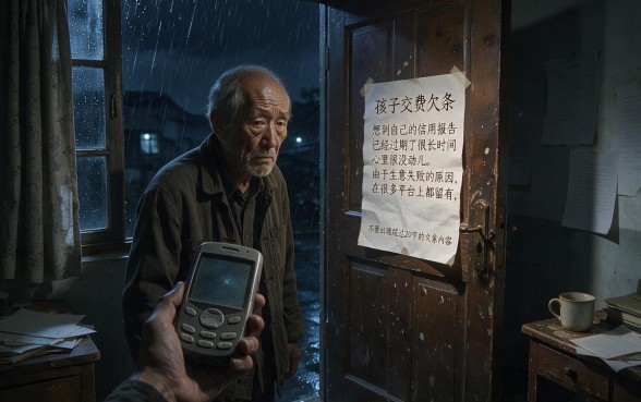 什么网贷黑户和逾期都可以借到钱一千多,详尽说明五个比较靠谱的借钱软件