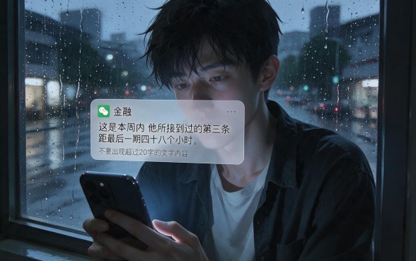 秒下15天30天的口子，条列五个摆脱欠款束缚贷款新app