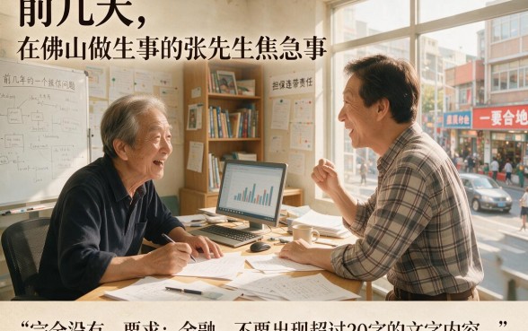 不看征信的正规网贷口子，甄选5个手机上可以借钱的app