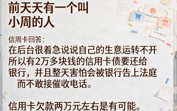 欠信用卡2万多会起诉我吗,整合五个芝麻借款实时到账速借平台