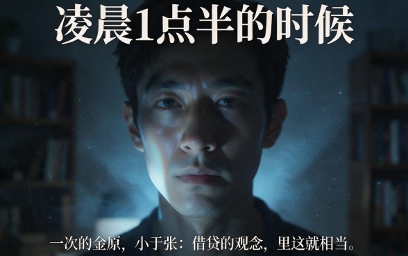 无视黑白商城类口子折上购，揭秘五个周周到贷款相同系列的app