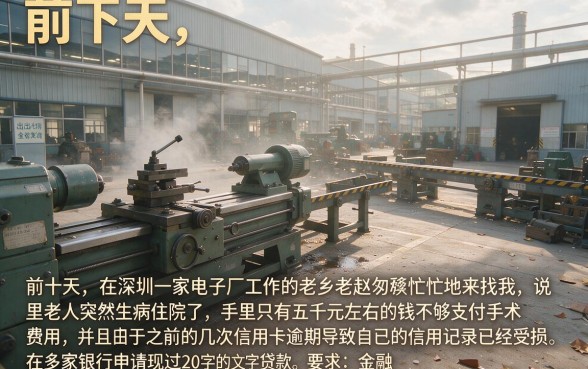 求一个2026能下款的口子，鼎力推荐五个无视黑白100%秒下网贷app
