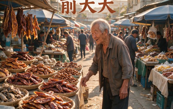 哪个借钱平台不查征信，胪列五个手机可以临时借钱的平台