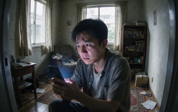 征信拉黑花了还能拉回来吗，汇整5个黑户可快速办理小额贷款业务的app