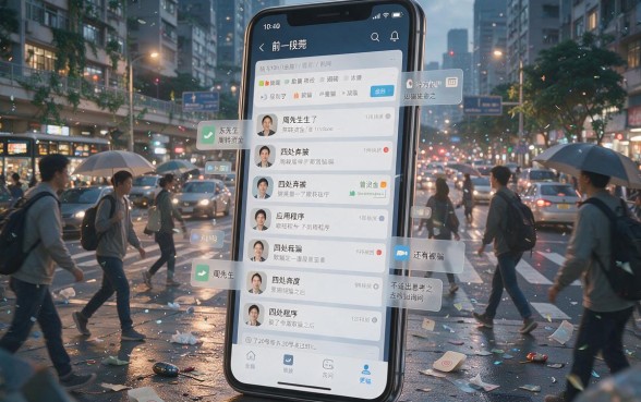 征信花秒下3000的口子,概览五个黑户成功获取大额贷款的软件