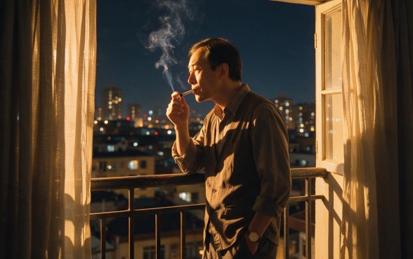 网贷秒到账的有哪些app，归纳五个贷款好做不看征信的软件
