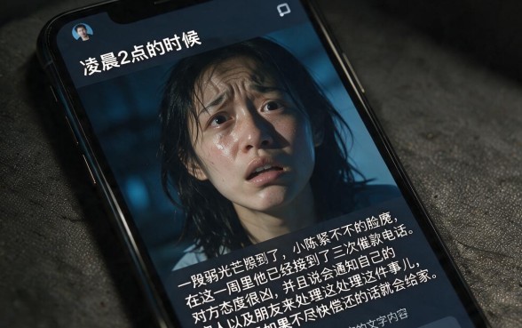 中信信用卡多久向法院起诉一次,归纳五个无视黑白百分百下款的借款平台