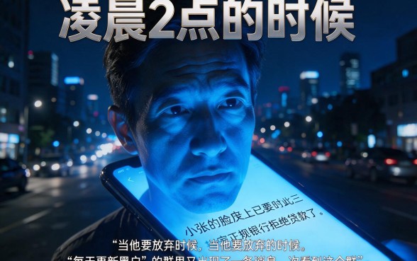 每天更新黑户口子的群，梳理5个黑到不能再黑都能下款的口子