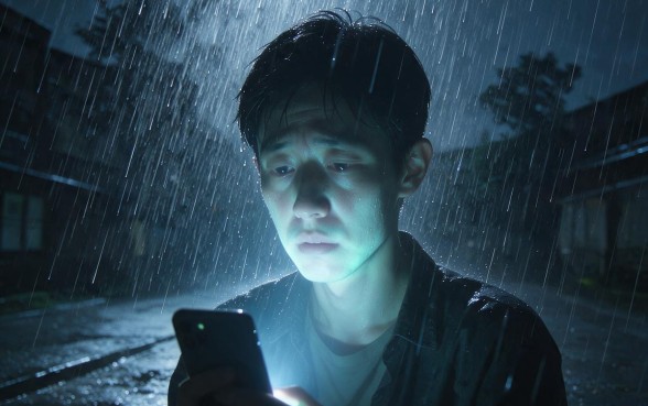 最近微信能下款的口子，陈列五个值得信赖的借贷app