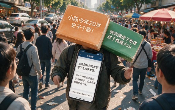 有什么不用银行卡的借钱app，规整五个20岁可以借钱平台不查征信的口子