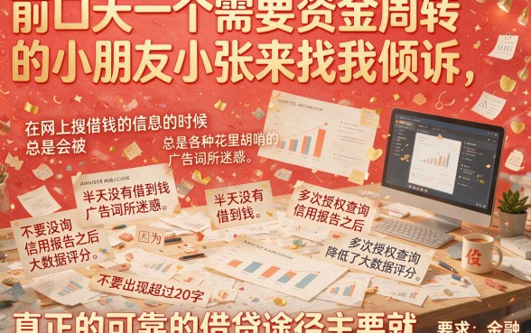 有什么秒下500的口子，精选五个门槛低易下款平台