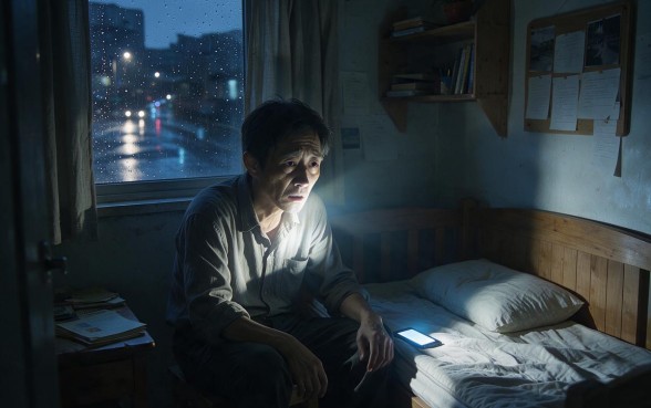 借条借款口子怎么说的，理出5个轻松借款无征信记录的软件