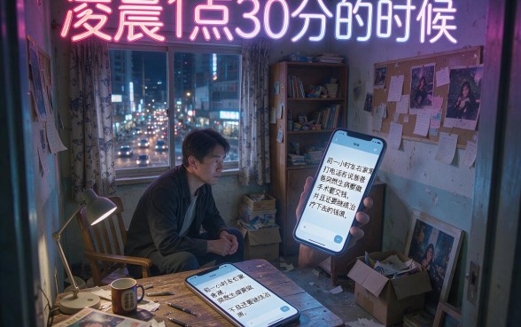 手机线上借钱的软件有哪些，整合5个无视黑白的最新贷款口子
