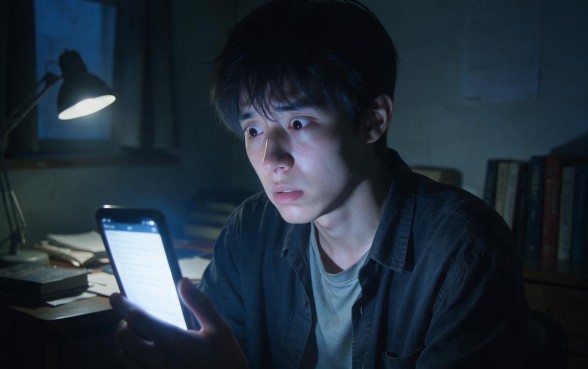 借5000必下款的口子，倾情分享5个网贷容易下款18岁的软件