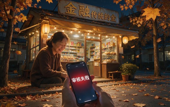 征信黑花了怎么借款修复,深入剖析5个靠谱借钱的网贷平台