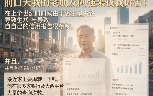 最新征信花也能下款的口子，汇整5个黑户也能借款的口子