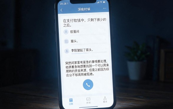 支付宝2000借款口子，详尽说明5个不看综合评分的网贷百分百下款口子