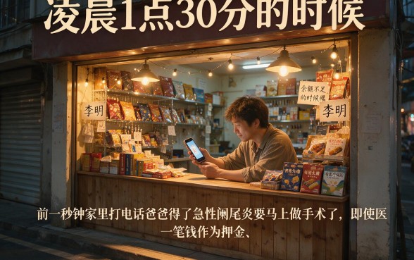 2026最好借钱的手机app，概览5个无视逾期大数据花户黑户软件