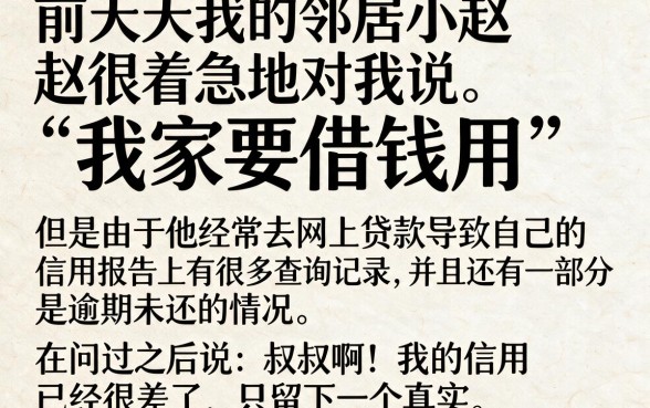 征信黑花了手机号可以用吗,整理5个手机身份证秒借现金的软件