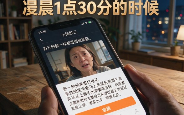 哪个网络贷款平台好下款,揭秘五个真正无视征信花的平台
