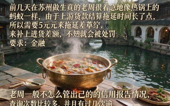 跟百度钱包一样好下款的口子，详细阐述五个苏州黑户贷款5万的口子