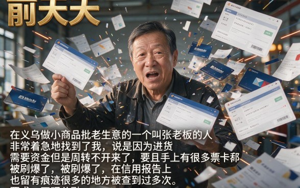 征信花能下款的分期口子有，整理5个无视黑白无视征信申请就下款的口子