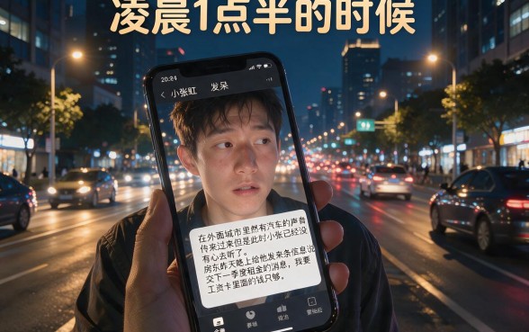 利息比较低的网贷平台都有哪些，筛选5个逾期太多仍可下款的app
