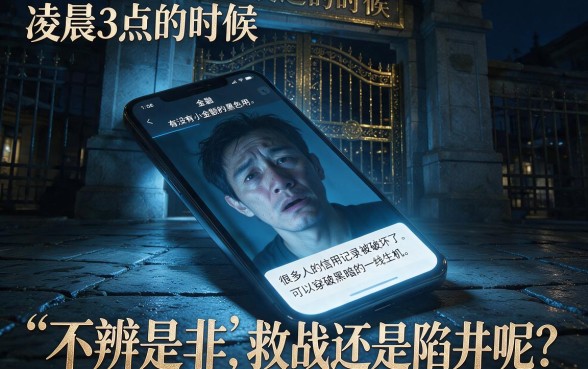 无视黑白夜间也能下款的口子，详细阐述5个手机小额黑户快速贷款app