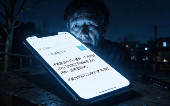 无视黑白能贷款一个月的口子,深入剖析5个征信花居然都下款的app