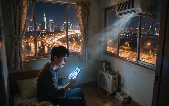 公积金贷款的网贷口子有什么，细致阐述5个百分百下款无视黑白户网贷app