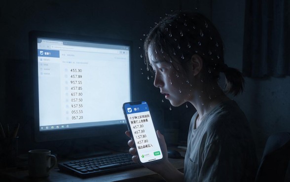 现在有什么下钱快的口子，罗列五个可以不看征信就能下款的app