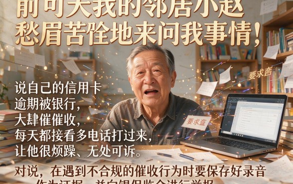 信用卡银行大力催收怎么投诉，诚意推荐五个手机支付宝小额贷款的app