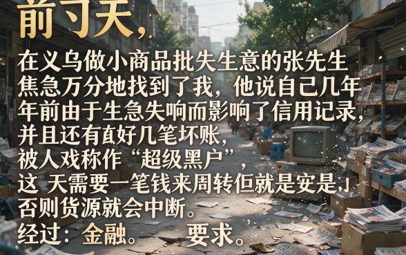 超级黑户能下款的口子2026年最新，深入剖析5个审贷口子审核加快的软件