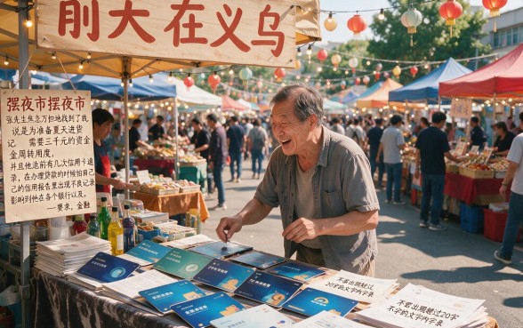 网贷哪个比较容易贷款不用看征信的，精选五个最新能下来钱的平台