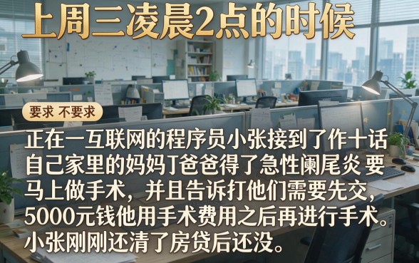 网上身份证贷款秒下的,归纳五个新上线贷款平台门槛低平台