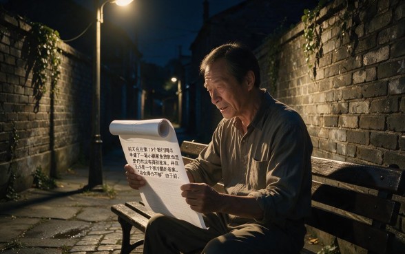 现在黑户在哪个口子能贷下钱来，枚举5个征信花了可以借钱的网贷口子