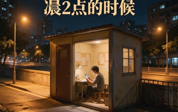 网上贷款哪个最安全最快，揭秘五个无视黑白的网贷平台