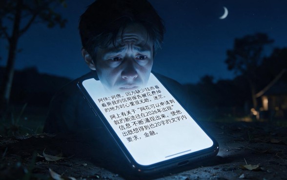 网花能下款的口子最新2026，归纳5个快速下款无视征信的口子