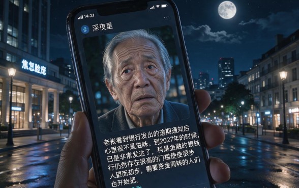 靠信用卡借钱的app,枚举五个百分百下款无视黑白户网贷软件
