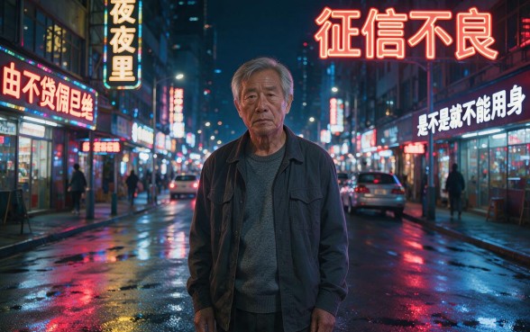 征信黑征信不好征信烂可以凭身份证贷款的平台，遴选五个手机身份证秒借现金的平台