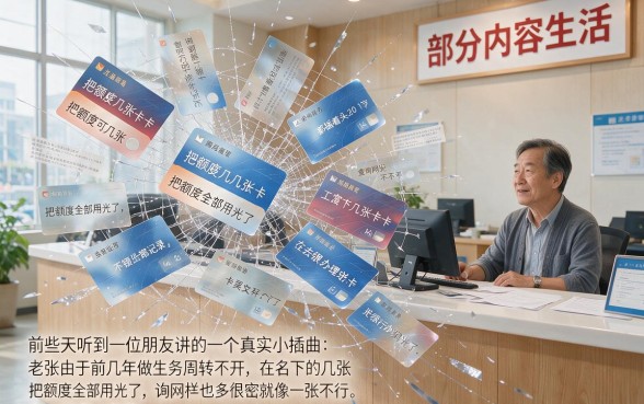 负债高征信花无逾期能下款的平台，鼎力推荐5个真正无视风控黑白的网贷软件