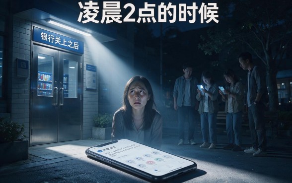 市面上是否存在不看征信也能借款的软件，细致阐述5个轻松借款无压力app