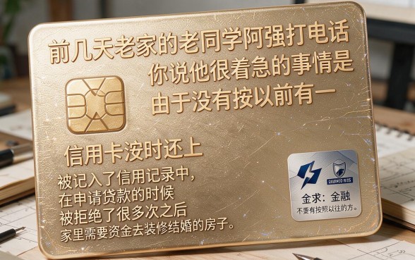 能贷款的网站有哪几个,倾情分享5个包下款平台无视黑白的网贷