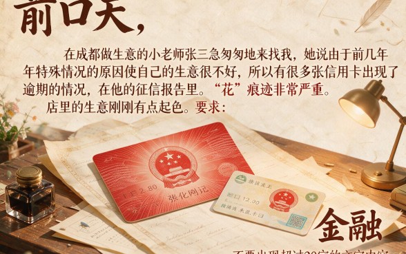 不看逾期能贷款的平台，枚举五个不查征信好下款的网贷app