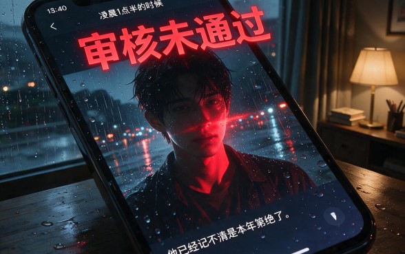 征信有逾期芝麻分510网贷，细致阐述5个无视征信黑白100%秒下口子