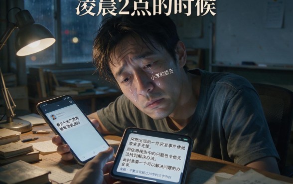 能借到3000的贷款，甄选五个714无视逾期秒下的软件