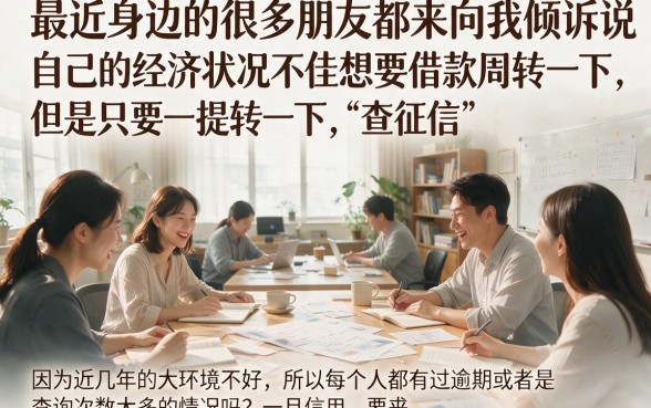 容易通过下款快的口子，枚举五个极速审核的网贷平台