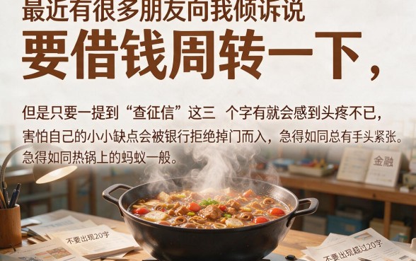 什么网贷秒过秒打钱的可靠,罗列5个值得信赖的借钱app