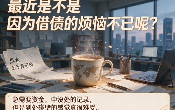 这个口子真的无需审核,详细阐述五个网黑烂户无视风控口子