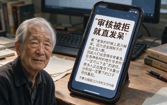 下了水象分期必下的口子，甄选5个芝麻分700能秒下的平台